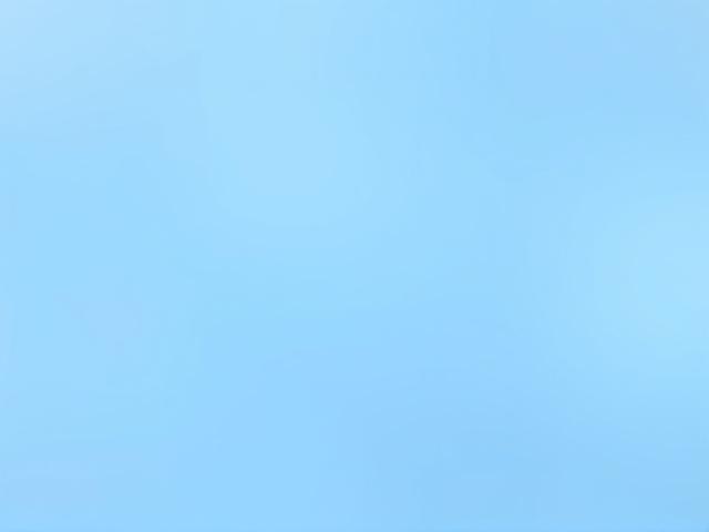 UI/UX Design eines modernen mobilen App-Interfaces